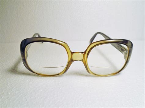 vintage givenchy glasses|givenchy glasses for women.